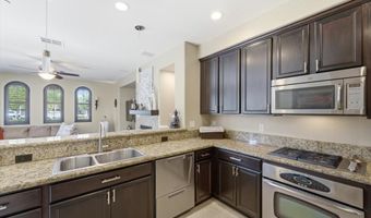11437 Ogden Mills Dr 101, Las Vegas, NV 89135