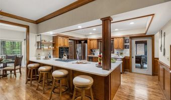 240 Upper Ridge Rd, Glenville, NC 28736
