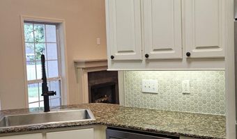 126 Turtle Ridge Dr, Brandon, MS 39047