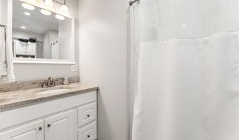 86 Inkberry Trl, Narragansett, RI 02882