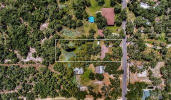 540 Jacoby, Aransas Pass, TX 78336
