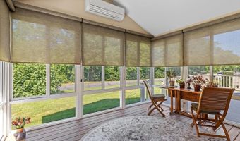 33700 ASHLAND Dr, Frankford, DE 19945