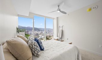 888 Kapiolani Blvd 3911, Honolulu, HI 96813