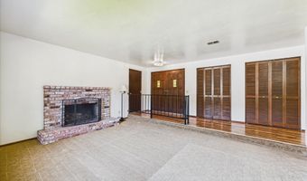 1741 Benjamin Ct, Arcata, CA 95521
