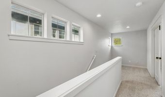 15183 SW CANYON WREN Way, Beaverton, OR 97007
