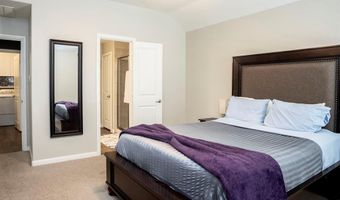 1206 Deerfield Dr, Anna, TX 75409