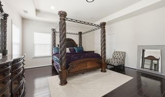 7311 A HAYFIELD Rd, Alexandria, VA 22315