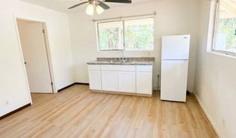 15-1974 8TH Ave, Keaau, HI 96749