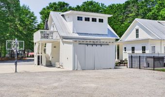 3425 Thunder Gulch Trl, Awendaw, SC 29429