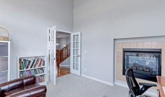 14214 Lakeview Ln, Broomfield, CO 80023