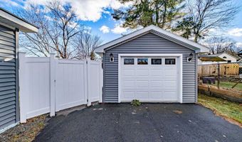 10 Brookside Ave, Augusta, ME 04330