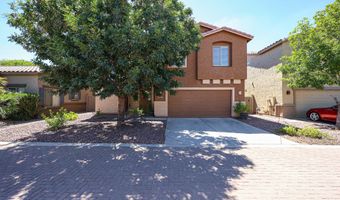 6276 S Nash Way, Chandler, AZ 85249