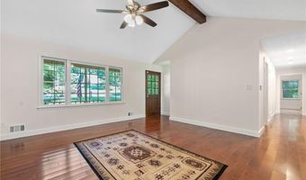 6226 Westridge Trce, Acworth, GA 30102