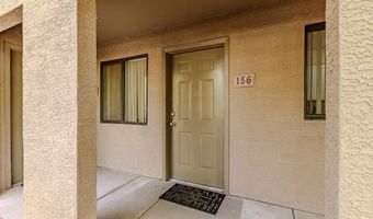 1287 N ALMA SCHOOL Rd 156, Chandler, AZ 85224