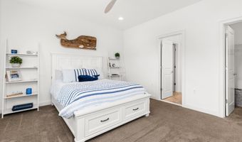 10119 FAST COLORS Ln, Berlin, MD 21811