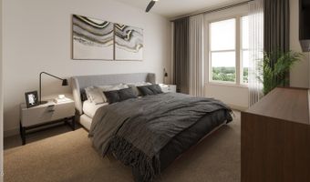 1821 Chatham Flats Dr B2, Apex, NC 27502