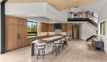 3 BARNEY FORD Dr, Breckenridge, CO 80424