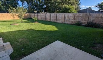 9715 KINGLET Dr, Baton Rouge, LA 70809