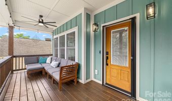 159 Wellington St, Asheville, NC 28806