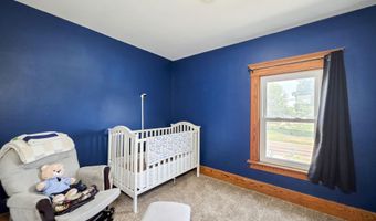411 N 4th St, Battle Creek, NE 68715