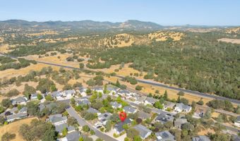 515 Live Oak Ct, Angels Camp, CA 95222