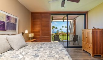 68-1399 MAUNA LANI Dr D303, Kamuela, HI 96743