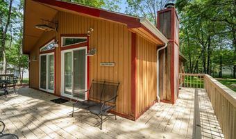 63 Wylie Cir, Albrightsville, PA 18210