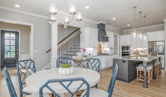2602 Cherington Dr, Auburn, AL 36830