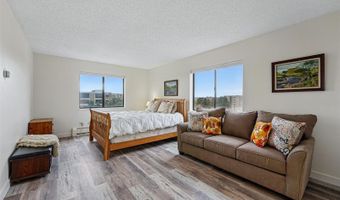 13850 E Marina Dr 606, Aurora, CO 80014