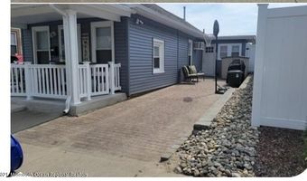 802 A St, Belmar, NJ 07719