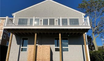 47 Tuckerman Ave, Middletown, RI 02842