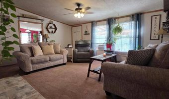 136 Sewan Cir #136, Dover, DE 19901