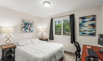 7803 Glenda Ct, Apple Valley, MN 55124