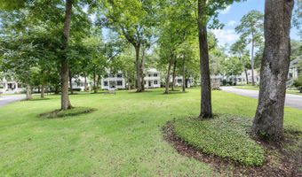 17 Mount Grace, Beaufort, SC 29906