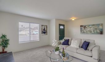 13093 Avenida Grande, San Diego, CA 92129
