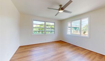56-277 Maunuunu St, Kahuku, HI 96731