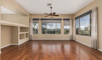 42008 N ANTHEM SPRINGS Rd, Anthem, AZ 85086
