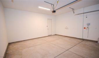 552 Parkwind Ln, Las Vegas, NV 89138