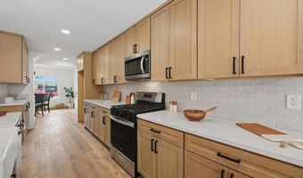1416 EASTVIEW Ct, Oceanside, CA 92056