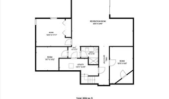 4314 QUANDERS PROMISE Dr, Bowie, MD 20720