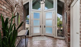 3104 Gregory Dr, Billings, MT 59102