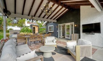 2708 York Rd, Carlsbad, CA 92010