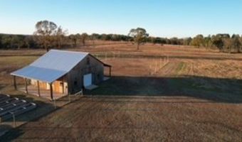 447 CR 215, Abbeville, MS 38601