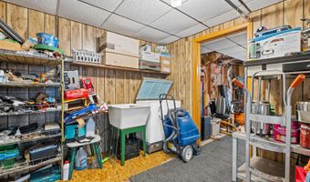7930 French Rd, Alpena, MI 49707