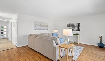 996 Surfbird Way, Oceanside, CA 92057