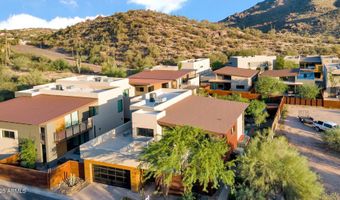 6525 E CAVE CREEK Rd 40, Cave Creek, AZ 85331
