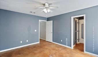 782 Whippoorwill Dr, Brandon, MS 39047