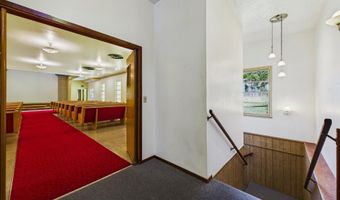 555 Bayside Rd, Arcata, CA 95521