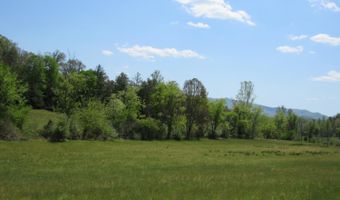 63 Sugar Hill Tunnel Rd, Amherst, VA 24521