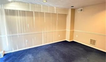 22 Sanwood Dr, Burrillville, RI 02830